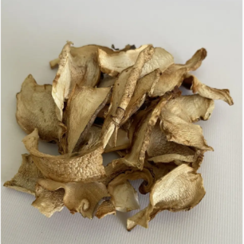 Катателазма царська сушена (гордуман)   (50грам)