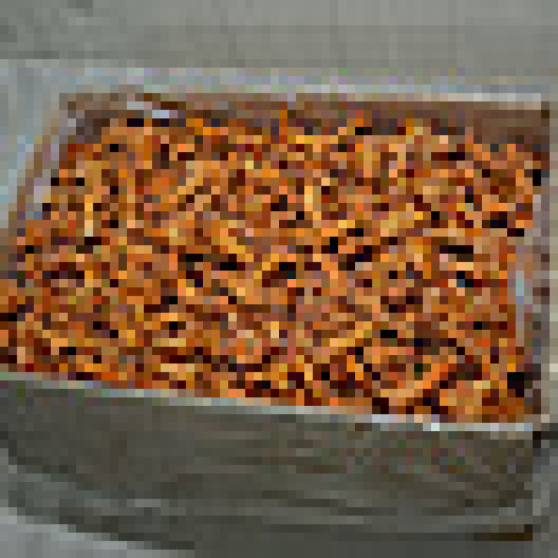 Мікс грибів заморожених "Дари Гуцульщини"