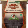 Грибна помазка білий гриб "Дари Гуцульщини"