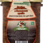Грибна помазка з польських грибів "Дари Гуцульщини"